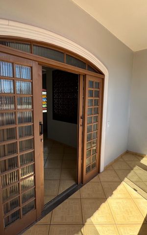 Apartamento para alugar com 130m², 2 quartos e 1 vaga Apartamento para alugar com 130m², 2 quartos e 1 vagaVaranda