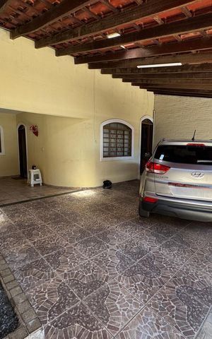 Apartamento para alugar com 130m², 2 quartos e 1 vaga Apartamento para alugar com 130m², 2 quartos e 1 vagaGaragem