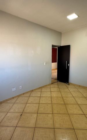 Apartamento para alugar com 130m², 2 quartos e 1 vaga Apartamento para alugar com 130m², 2 quartos e 1 vagaQuarto 2