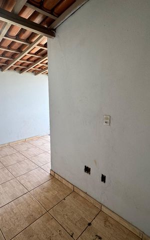 Apartamento para alugar com 130m², 2 quartos e 1 vaga Apartamento para alugar com 130m², 2 quartos e 1 vagaQuintal