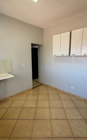 Apartamento para alugar com 130m², 2 quartos e 1 vaga Apartamento para alugar com 130m², 2 quartos e 1 vagaCozinha