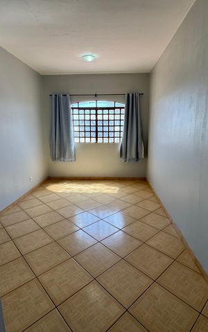 Apartamento para alugar com 130m², 2 quartos e 1 vaga Apartamento para alugar com 130m², 2 quartos e 1 vagaQuarto 1