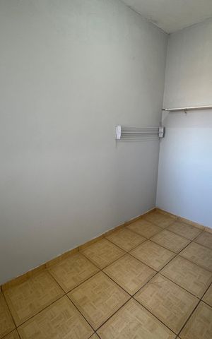 Apartamento para alugar com 130m², 2 quartos e 1 vaga Apartamento para alugar com 130m², 2 quartos e 1 vagaÁrea de Serviço