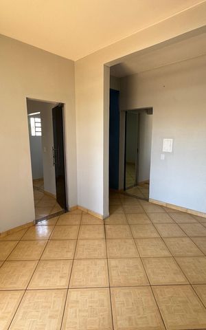 Apartamento para alugar com 130m², 2 quartos e 1 vaga Apartamento para alugar com 130m², 2 quartos e 1 vagaSala