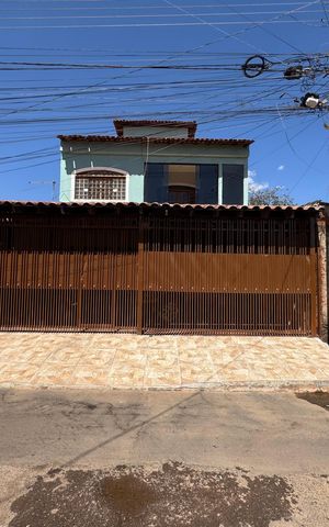 Apartamento para alugar com 130m², 2 quartos e 1 vaga Apartamento para alugar com 130m², 2 quartos e 1 vagaFachada