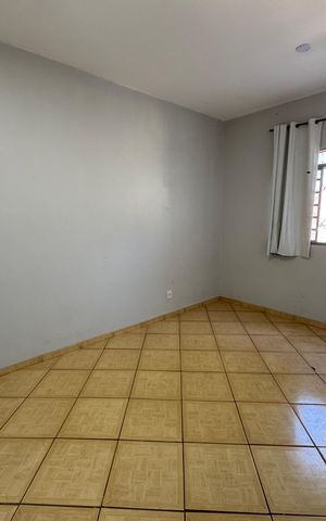 Apartamento para alugar com 130m², 2 quartos e 1 vaga Apartamento para alugar com 130m², 2 quartos e 1 vagaQuarto 2