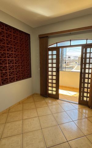 Apartamento para alugar com 130m², 2 quartos e 1 vaga Apartamento para alugar com 130m², 2 quartos e 1 vagaSala