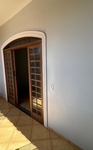 Apartamento para alugar com 130m², 2 quartos e 1 vaga Apartamento para alugar com 130m², 2 quartos e 1 vagaVaranda