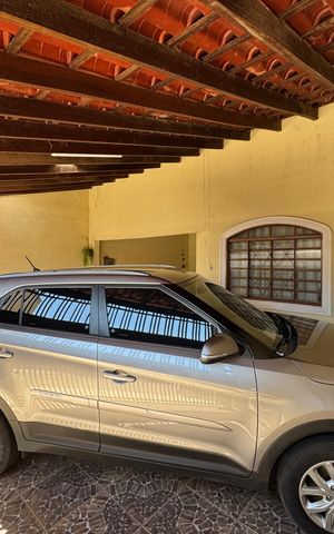 Apartamento para alugar com 130m², 2 quartos e 1 vaga Apartamento para alugar com 130m², 2 quartos e 1 vagaGaragem