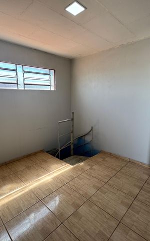 Apartamento para alugar com 130m², 2 quartos e 1 vaga Apartamento para alugar com 130m², 2 quartos e 1 vagaSala de TV