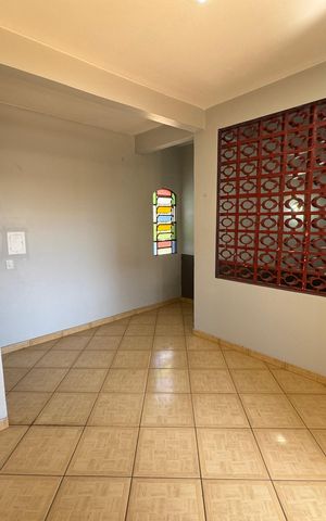 Apartamento para alugar com 130m², 2 quartos e 1 vaga Apartamento para alugar com 130m², 2 quartos e 1 vagaSala
