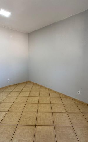 Apartamento para alugar com 130m², 2 quartos e 1 vaga Apartamento para alugar com 130m², 2 quartos e 1 vagaQuarto 2