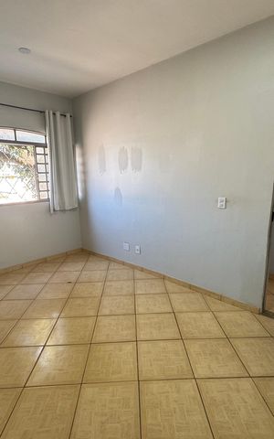 Apartamento para alugar com 130m², 2 quartos e 1 vaga Apartamento para alugar com 130m², 2 quartos e 1 vagaQuarto 2