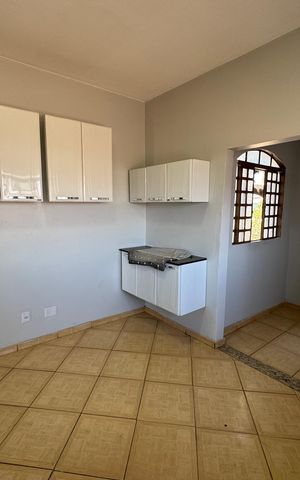 Apartamento para alugar com 130m², 2 quartos e 1 vaga Apartamento para alugar com 130m², 2 quartos e 1 vagaCozinha
