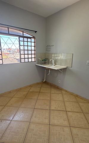 Apartamento para alugar com 130m², 2 quartos e 1 vaga Apartamento para alugar com 130m², 2 quartos e 1 vagaCozinha