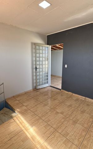Apartamento para alugar com 130m², 2 quartos e 1 vaga Apartamento para alugar com 130m², 2 quartos e 1 vagaSala de TV