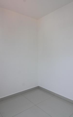 Apartamento para alugar com 40m², 2 quartos e 1 vagaQuarto 1