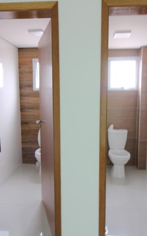 Apartamento para alugar com 40m², 2 quartos e 1 vagaÁrea comum - Salão de festas