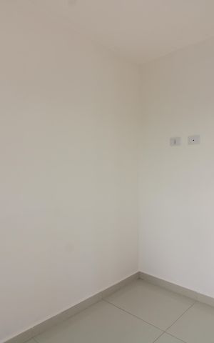 Apartamento para alugar com 40m², 2 quartos e 1 vagaQuarto 2