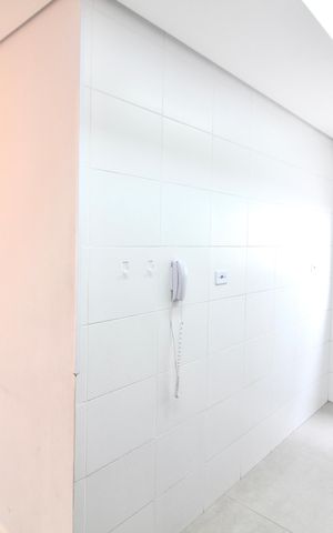 Apartamento para alugar com 49m², 2 quartos e 1 vaga Apartamento para alugar com 49m², 2 quartos e 1 vagaCozinha