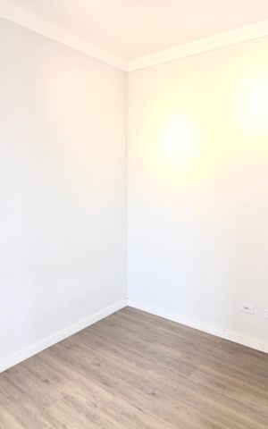 Apartamento para alugar com 49m², 2 quartos e 1 vaga Apartamento para alugar com 49m², 2 quartos e 1 vagaQuarto 2