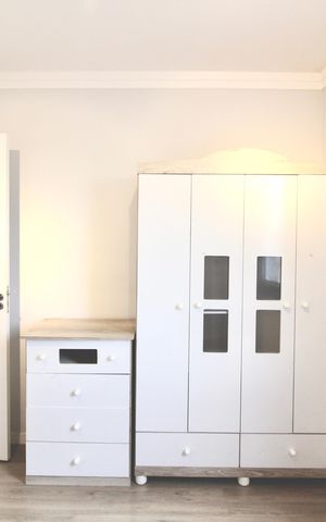 Apartamento para alugar com 49m², 2 quartos e 1 vaga Apartamento para alugar com 49m², 2 quartos e 1 vagaQuarto 1