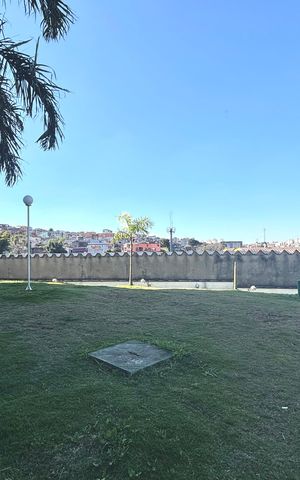 Apartamento para alugar com 49m², 2 quartos e 1 vaga Apartamento para alugar com 49m², 2 quartos e 1 vagaÁrea comum