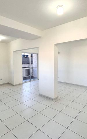Apartamento para alugar com 49m², 2 quartos e 1 vaga Apartamento para alugar com 49m², 2 quartos e 1 vagaSalão de festas