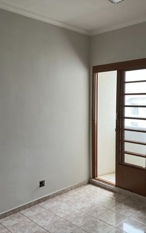 Apartamento para alugar com 56m², 2 quartos e 1 vagaSala