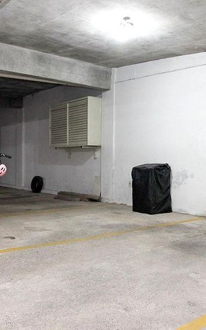 Apartamento à venda com 49m², 1 quarto e 1 vagaBox Garagem (01 vaga)