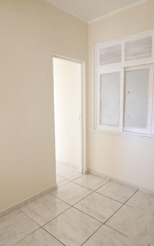 Casa para alugar com 437m², 3 quartos e 1 vagaQuarto 3