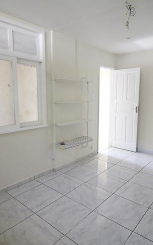 Casa para alugar com 437m², 3 quartos e 1 vagaQuarto 2