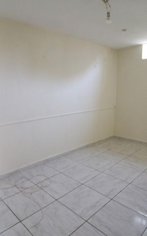 Casa para alugar com 437m², 3 quartos e 1 vagaQuarto 2