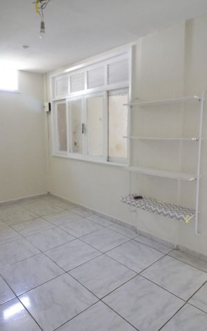 Casa para alugar com 437m², 3 quartos e 1 vagaQuarto 2