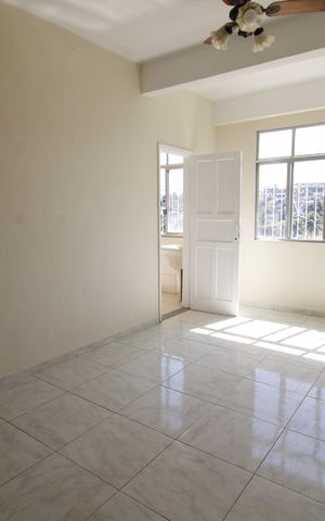 Casa para alugar com 437m², 3 quartos e 1 vagaSala