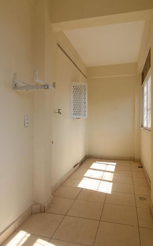 Casa para alugar com 437m², 3 quartos e 1 vagaÁrea de Serviço