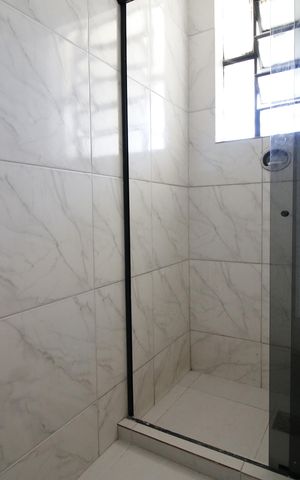 Casa para alugar com 437m², 3 quartos e 1 vagaBanheiro