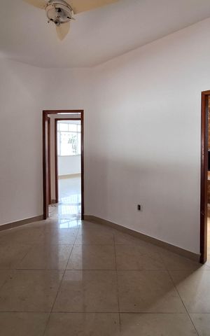 Apartamento para alugar com 50m², 2 quartos e sem vaga Apartamento para alugar com 50m², 2 quartos e sem vagaSala