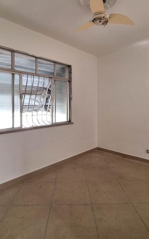 Apartamento para alugar com 50m², 2 quartos e sem vaga Apartamento para alugar com 50m², 2 quartos e sem vagaSala