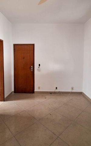 Apartamento para alugar com 50m², 2 quartos e sem vaga Apartamento para alugar com 50m², 2 quartos e sem vagaSala