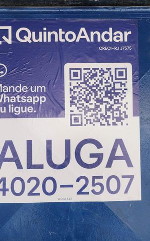 Casa para alugar com 60m², 2 quartos e sem vaga Casa para alugar com 60m², 2 quartos e sem vagaFachada