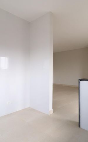 Apartamento para alugar com 80m², 2 quartos e 2 vagasCozinha