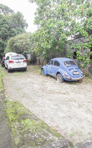 Casa à venda com 161m², 3 quartos e 20 vagasQuintal