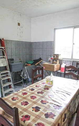 Casa à venda com 161m², 3 quartos e 20 vagasCopa