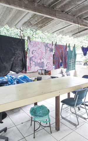 Casa à venda com 161m², 3 quartos e 20 vagasVaranda dos Fundos