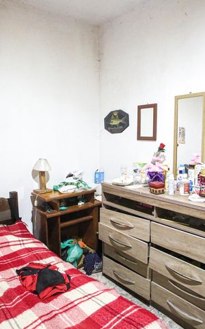 Casa à venda com 161m², 3 quartos e 20 vagasQuarto 2