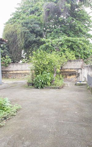 Casa à venda com 161m², 3 quartos e 20 vagasGaragem