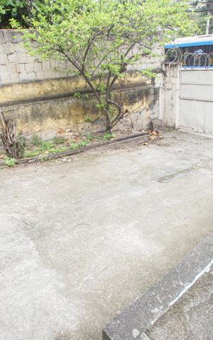 Casa à venda com 161m², 3 quartos e 20 vagasGaragem