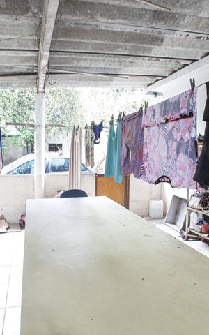 Casa à venda com 161m², 3 quartos e 20 vagasVaranda dos Fundos