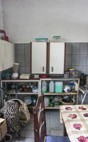 Casa à venda com 161m², 3 quartos e 20 vagasCopa